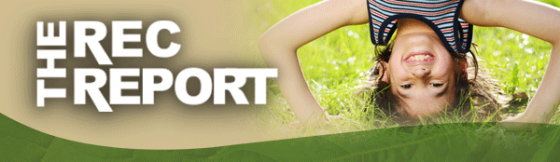 recreport