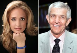 1513170_747093288738363_1971978547261203301_n