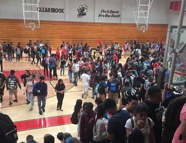 040915-ktrk-cbhs-3-img