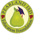 Pear_Logo_EF_final