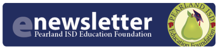 PISD EF eNews