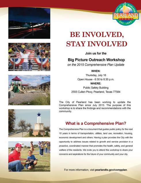 11230819_834543519932522_4013380086734294034_o