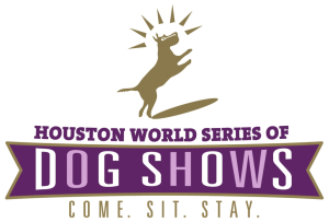 Dog-Show-Logo-Vert-1024x692