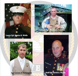 Screen Shot 2025-07-17 at 7.06.36 PM