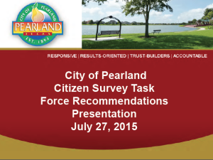 Screen Shot 2025-07-27 at 7.36.12 PM