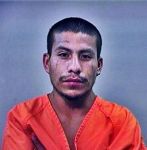 Brazoria County Jail