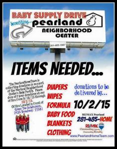 12006352_834251660029743_7548722619998915732_n