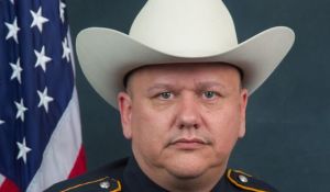 dfa36efecae07926800f6a706700e5a8_c0-615-2229-1914_s561x327