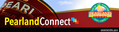 Screen Shot 2025-09-09 at 4.21.01 PM