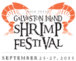 shrimpfest_logo