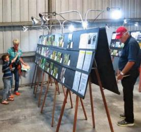 PhotoContestExhibit2