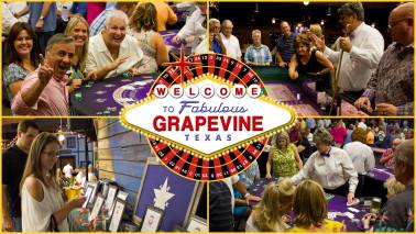 33326930_1925885900775906_7021495020347719680_o