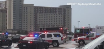 Screen Shot 2025-08-19 at 2.08.03 PM