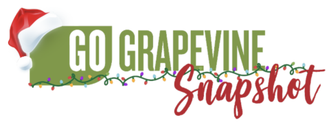 Screen Shot 2024-12-16 at 12.37.32 PM