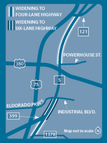 Screen-Shot-2018-11-27-at-3.15.47-PM-1