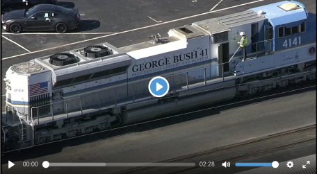 Screen Shot 2024-12-03 at 7.56.48 AM