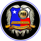 POAF-Logo