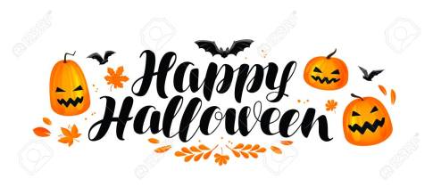 87521010-happy-halloween-banner-