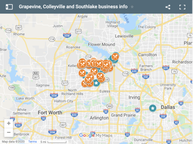 Screen Shot 2025-04-09 at 10.24.33 AM