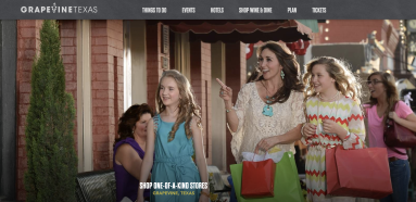 Screen Shot 2025-04-26 at 6.47.33 PM