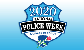 national-police-week-2020