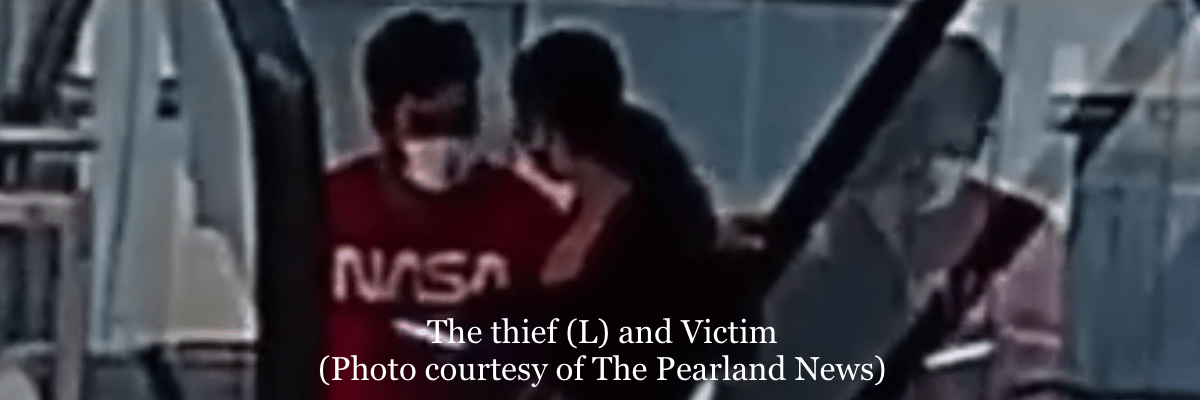 Screen-Shot-2020-08-26-at-2.30.49-PM