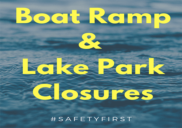 Boat RampLakeParkClosures-600-423