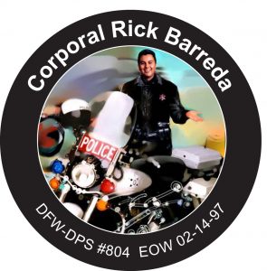 CorporalRickBarredaSticker-295x300